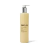 Elemis Pro-Collagen Body Cleansing Balm