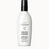 L'Occitane Almond Body & Hair Mist