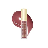 Milani Keep It Full Nourishing Lip Plumper
