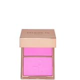 Patrick Ta Major Headlines Double-Take Cream and Powder Blush Duo