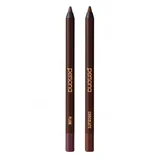 Persona 24HR Waterproof Eyeliner Pencils