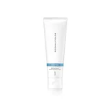 Rodan + Fields Redefine Daily Face Clay Cleanser