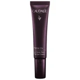 Caudalie Premier Cru Anti-Aging Eye Cream