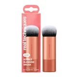 Real Techniques Bubble Blending Makeup Brush